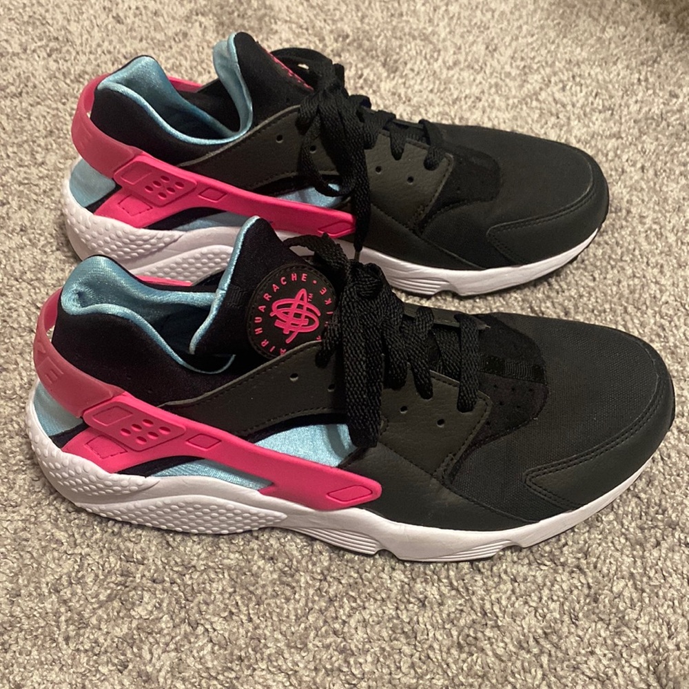 Nike Huarache